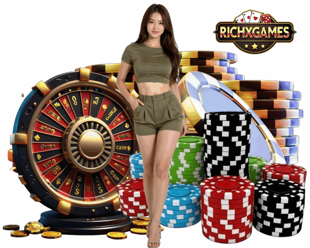 แจ็คพอตใหญ่