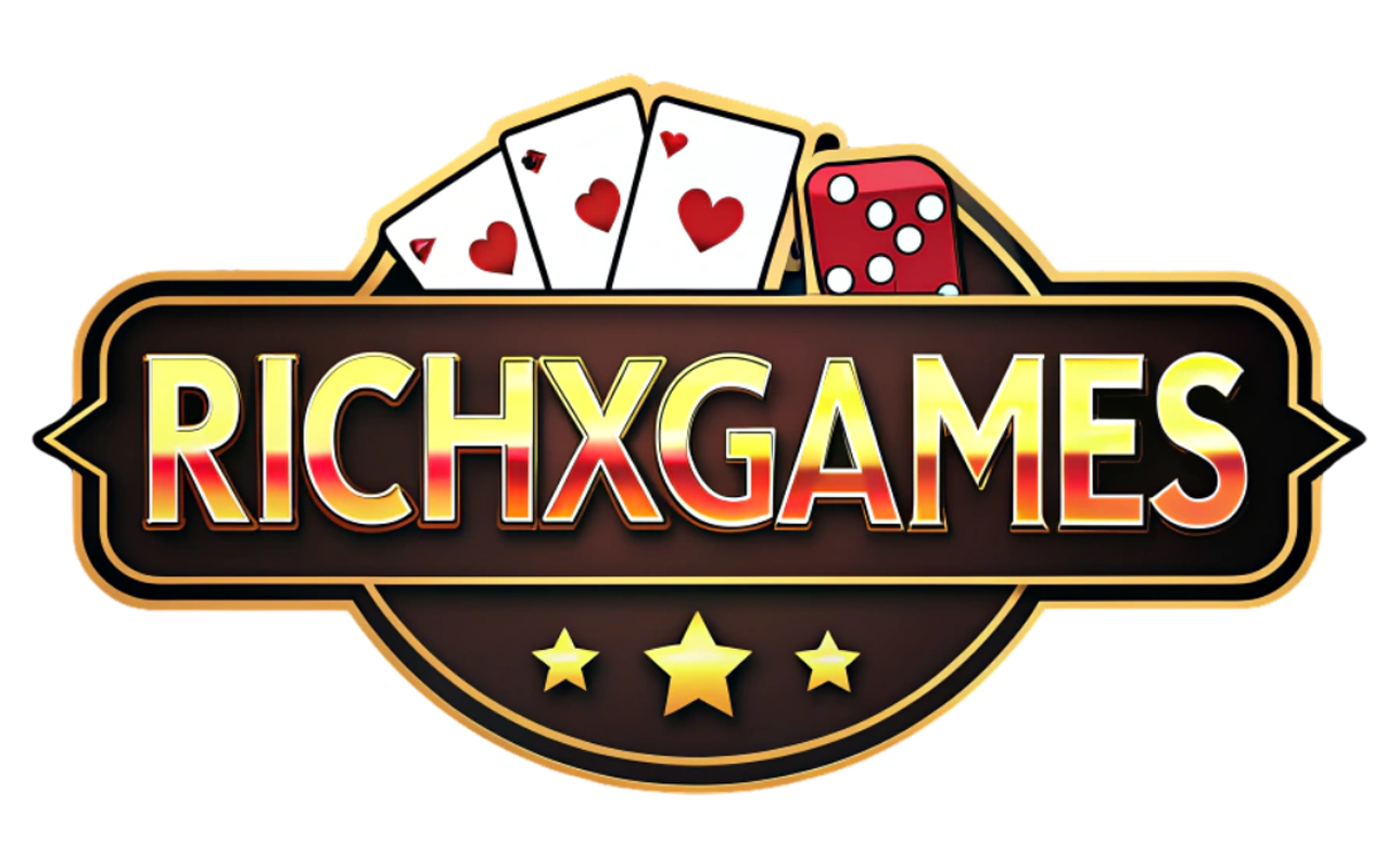 richxgames.co